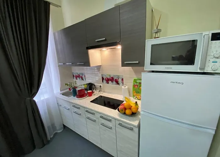 Luxury Room_Karavaeva