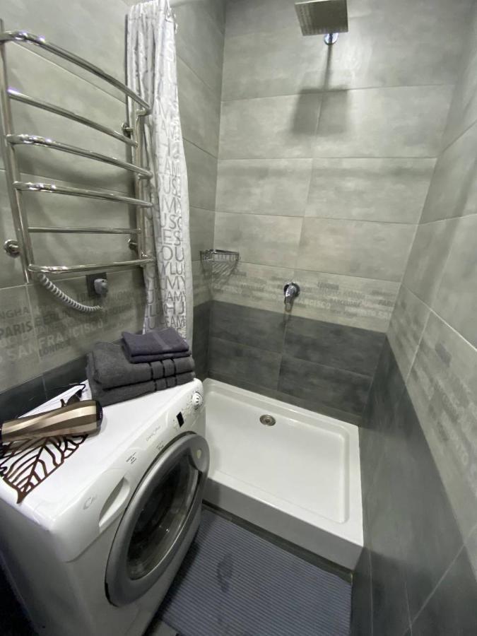 Luxury Room_karavaeva