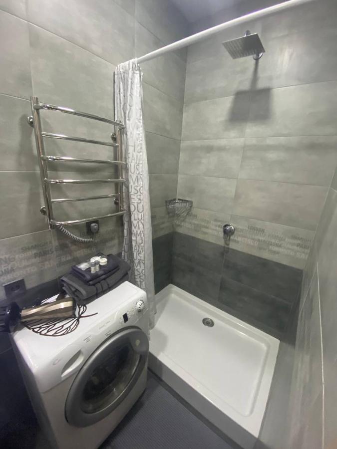 Luxury Room_karavaeva *