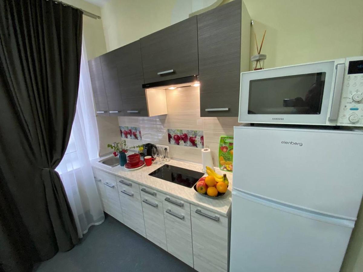 Luxury Room_karavaeva